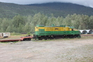 2022-07-21.1267.Skagway.jpg