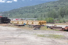 2022-07-21.1268.Skagway.jpg