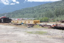 2022-07-21.1269.Skagway.jpg