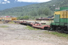 2022-07-21.1271.Skagway.jpg