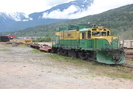 2022-07-21.1272.Skagway.jpg