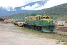 2022-07-21.1273.Skagway.jpg