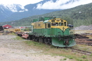 2022-07-21.1274.Skagway.jpg