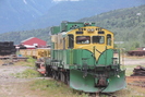 2022-07-21.1275.Skagway.jpg