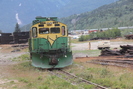 2022-07-21.1276.Skagway.jpg