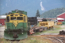 2022-07-21.1277.Skagway.jpg