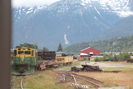 2022-07-21.1278.Skagway.jpg