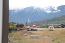 2022-07-21.1279.Skagway.jpg