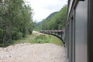 2022-07-21.1280.Skagway.jpg