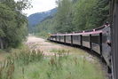 2022-07-21.1281.Skagway.jpg