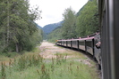 2022-07-21.1282.Skagway.jpg