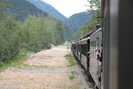 2022-07-21.1283.Skagway.jpg