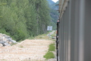 2022-07-21.1284.Skagway.jpg