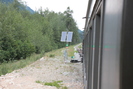 2022-07-21.1285.Skagway.jpg