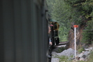 2022-07-21.1287.Skagway.jpg