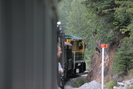 2022-07-21.1288.Skagway.jpg