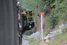 2022-07-21.1289.Skagway.jpg