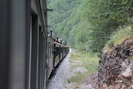 2022-07-21.1290.Skagway.jpg