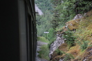 2022-07-21.1291.Skagway.jpg