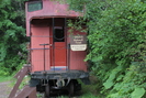 2022-07-21.1292.Skagway.jpg