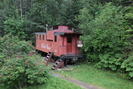 2022-07-21.1294.Skagway.jpg