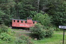 2022-07-21.1295.Skagway.jpg