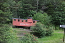 2022-07-21.1296.Skagway.jpg