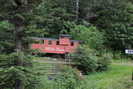 2022-07-21.1297.Skagway.jpg