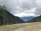 2022-07-21.1298.Skagway.jpg