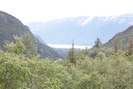 2022-07-21.1299.Skagway.jpg