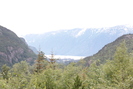 2022-07-21.1300.Skagway.jpg