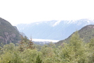 2022-07-21.1301.Skagway.jpg