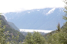 2022-07-21.1302.Skagway.jpg