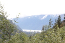 2022-07-21.1303.Skagway.jpg