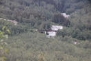 2022-07-21.1304.Skagway.jpg