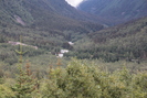 2022-07-21.1305.Skagway.jpg