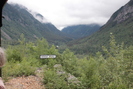 2022-07-21.1306.Skagway.jpg