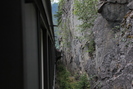 2022-07-21.1307.Skagway.jpg