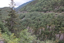 2022-07-21.1308.Skagway.jpg