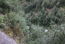 2022-07-21.1309.Skagway.jpg