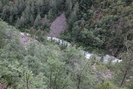 2022-07-21.1313.Skagway.jpg