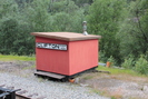 2022-07-21.1316.Skagway.jpg