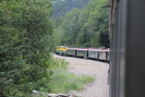 2022-07-21.1318.Skagway.jpg