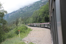 2022-07-21.1319.Skagway.jpg