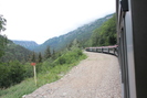 2022-07-21.1320.Skagway.jpg