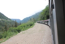 2022-07-21.1321.Skagway.jpg