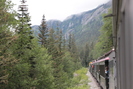 2022-07-21.1323.Skagway.jpg