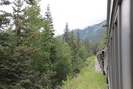 2022-07-21.1324.Skagway.jpg