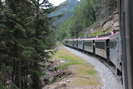 2022-07-21.1325.Skagway.jpg