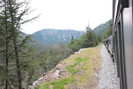 2022-07-21.1326.Skagway.jpg